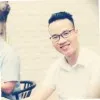 Jimmy Chu