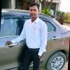 Pradeep Kumar Gupta