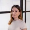 Nihal Çavuş