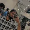 Selvakrishnan JKK
