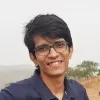 Samarth Ghatole