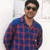 Alpesh Parmar