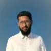 Zaith Zareem