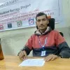 Satendra Pal