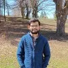 Raj Zalavadiya