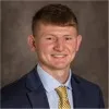 Matthew Becker