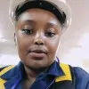 Nonhlanhla Lokothwayo