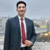 bhaskar joshi