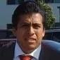 Eduardo Garcia