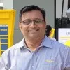 Rajendra Nandeppanavar