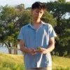 Jason Pham