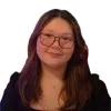 Charmaine Leong Mun Leng