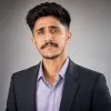 Muhammad Mobeen Mohsin