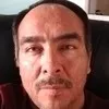 Tavin Cosio