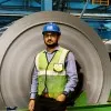 Ankur Kirpane