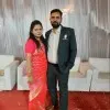 Rakhi Chahal