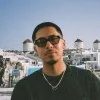 Daryl Evangelista