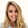 Lindsey Braswell