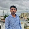 Vaibhav Mahale