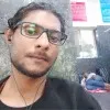 Rahul Guha Thakurta