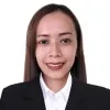 Jovie Stephany Gabales