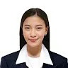 Eunice Tolentino