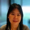 Cecilia Yeo