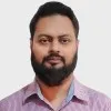 Syed Mudassir Waseem