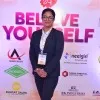 Vinita Yadav