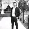 Yoni Geler
