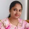 Sugirtha Chinnadurai