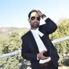 Adv Sujeet Swami