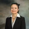 Alma Angelica Bocanegra Mendoza