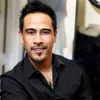 Joseph Seph Baclig