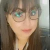 Amal Gourari