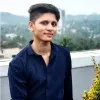 Alby Sajee