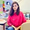 Sana Ashfaq