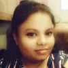 Pooja singh
