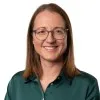Kimberley Albrecht