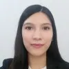 Edna Muñiz
