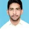 Muhammad yousaf