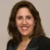 Eileen Weiss
