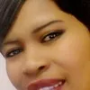 Lesego Moloi