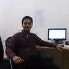 mayank mittal