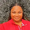 Mariah Tillman