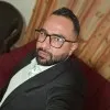 Moustafa Zaiter