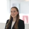 Sarah Betensky