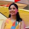 Sonam Tyagi