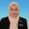 Nurul Husna Abdullah