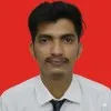 Adarsh Singh